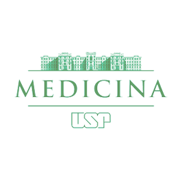 médico psiquiatra formado na USP universidade de são paulo