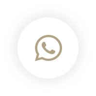 Whatsapp Psiquiatra Limeira SP