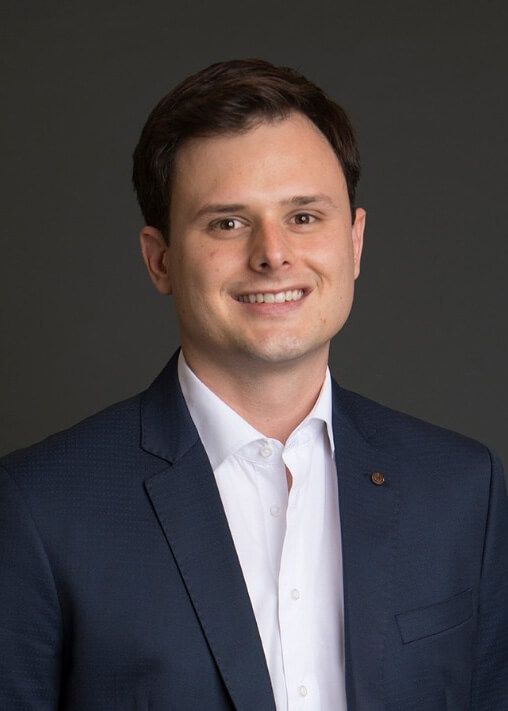 Psiquiatra Especialista Bipolaridade  em Cuiabá 