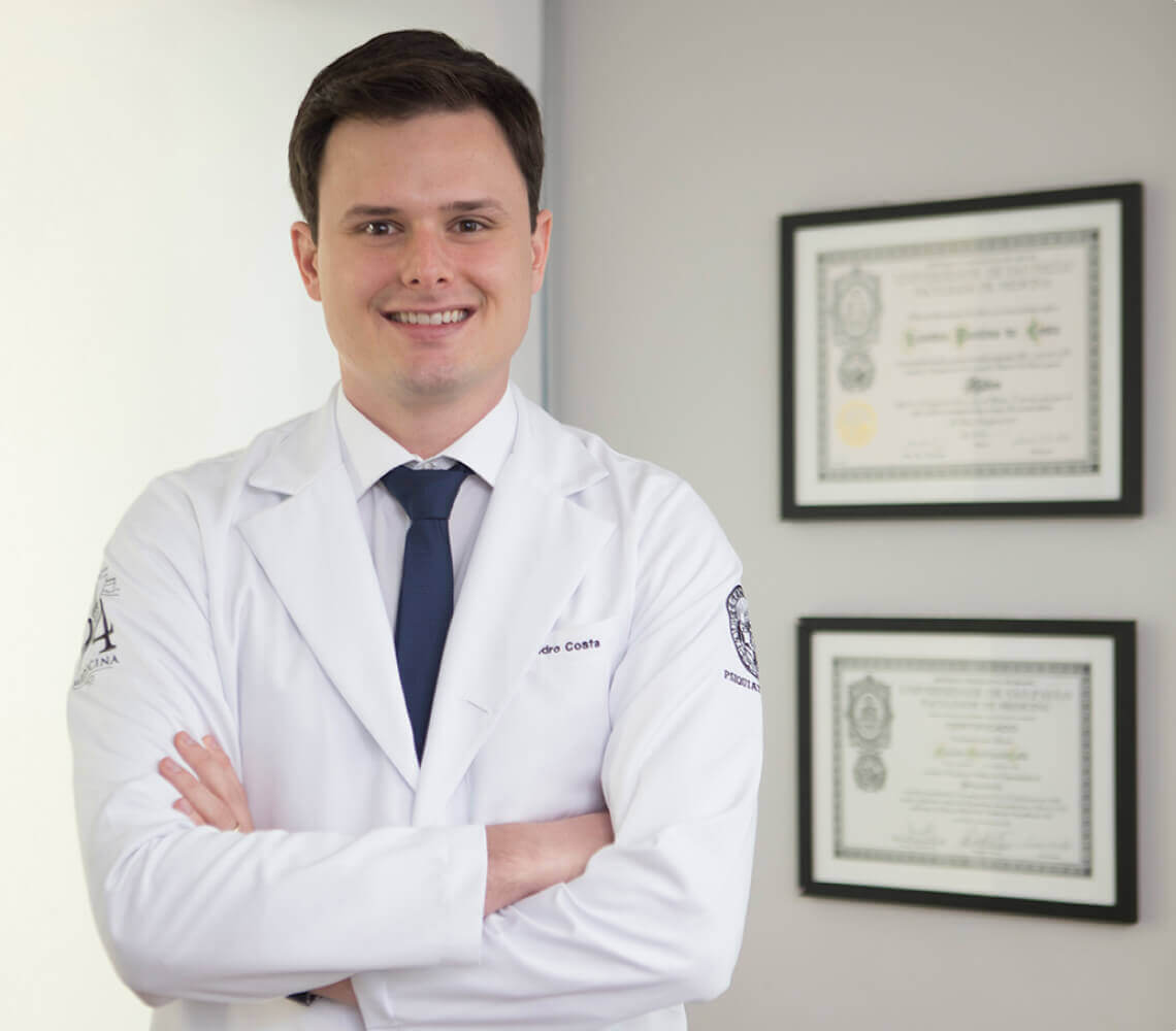 melhor psiquiatraparticular de limeira e região sp